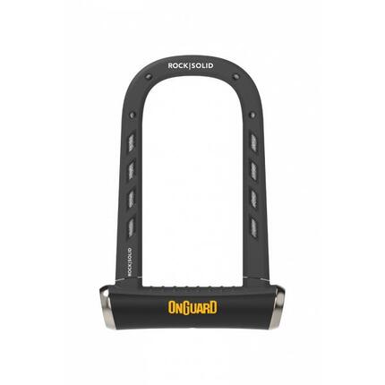 RockSolid Medium (90 x 175 mm - 14mm)