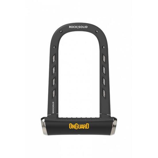 RockSolid Medium (90 x 175 mm - 14mm)