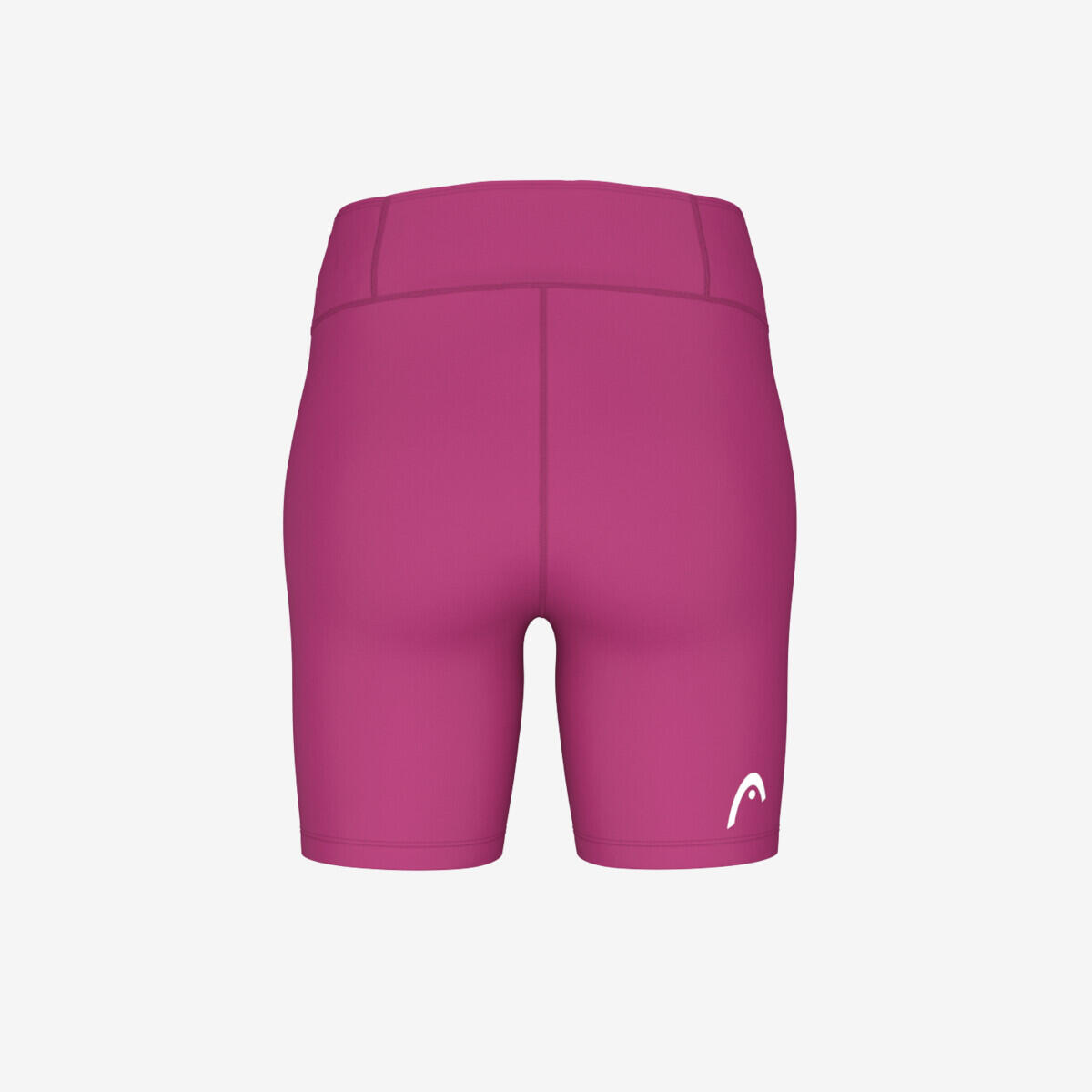 SHORT Thights Women 2/2