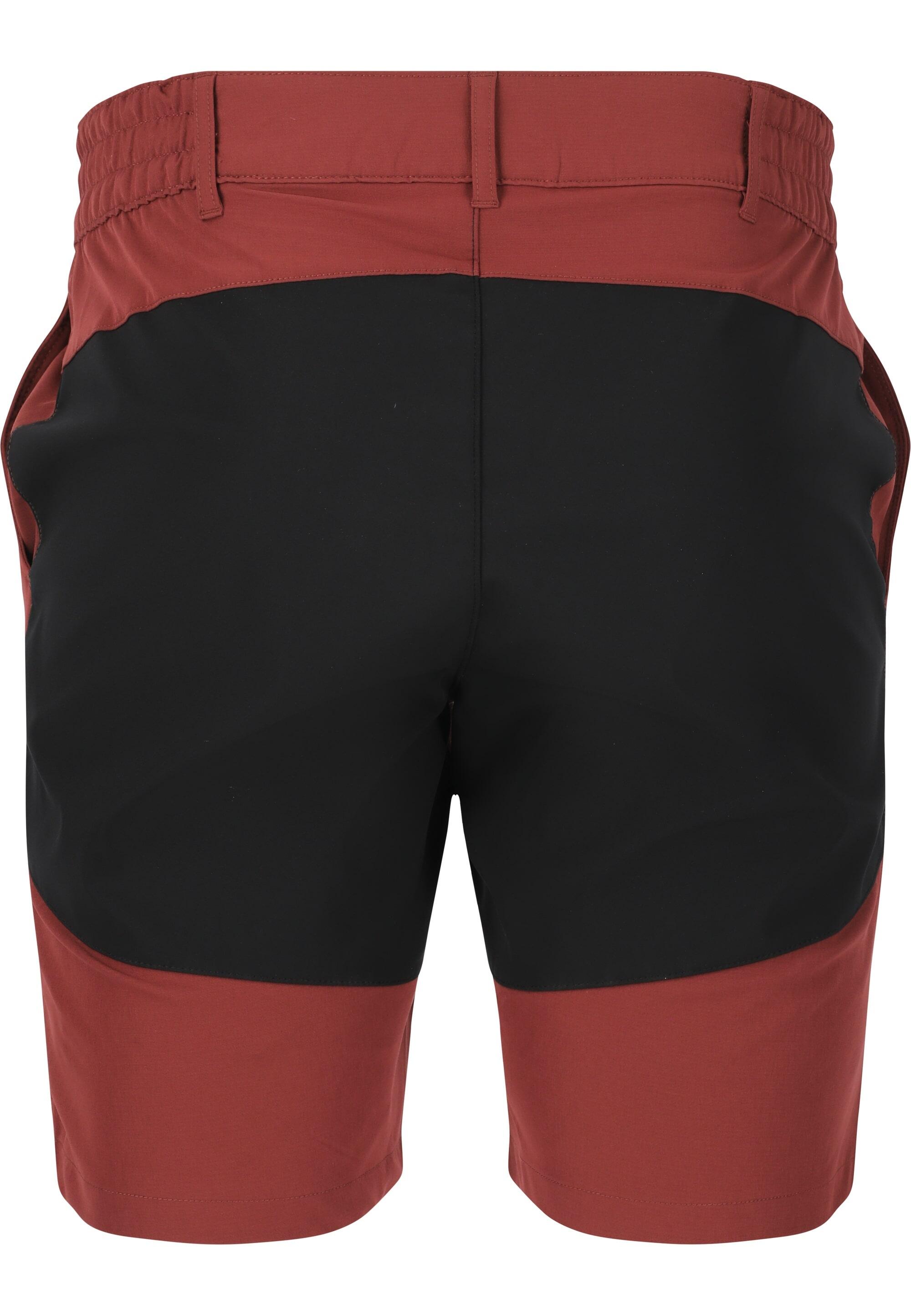 Short Donna Whistler Avatar 7/7