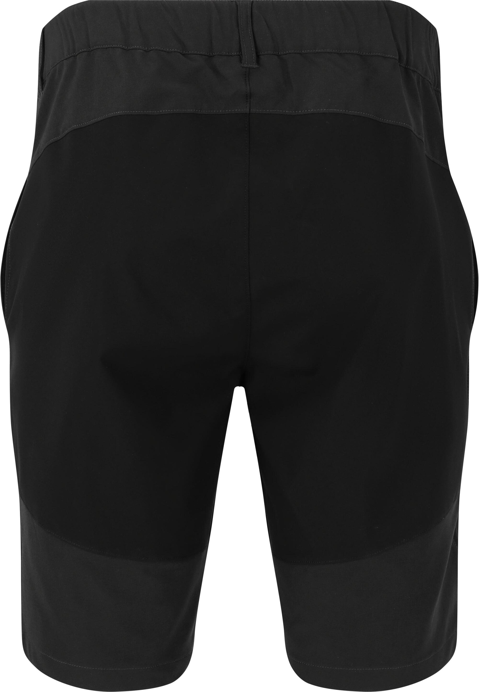 Short Donna Whistler Avatar 7/7
