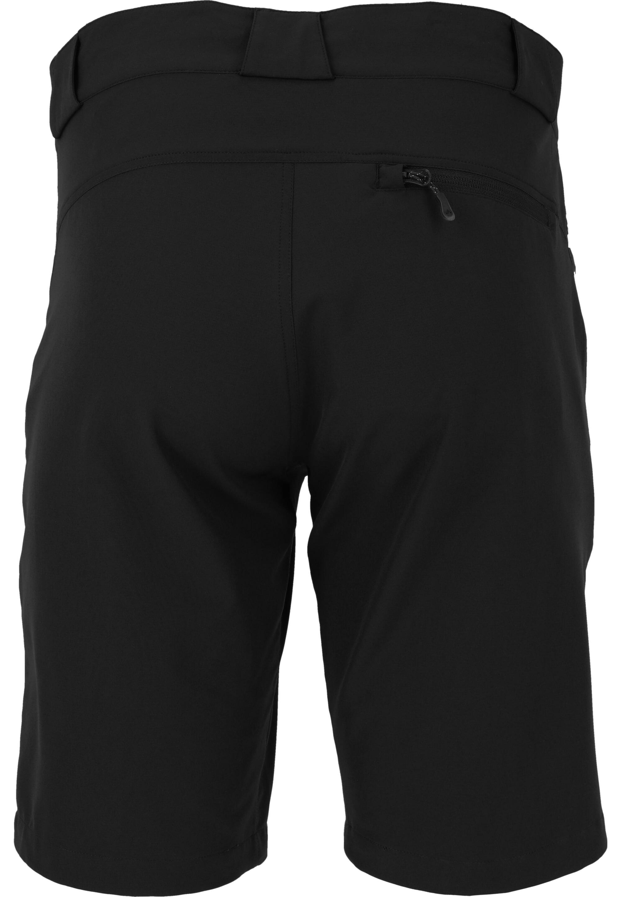 Pantalón corto Whistler Gerd 7/7