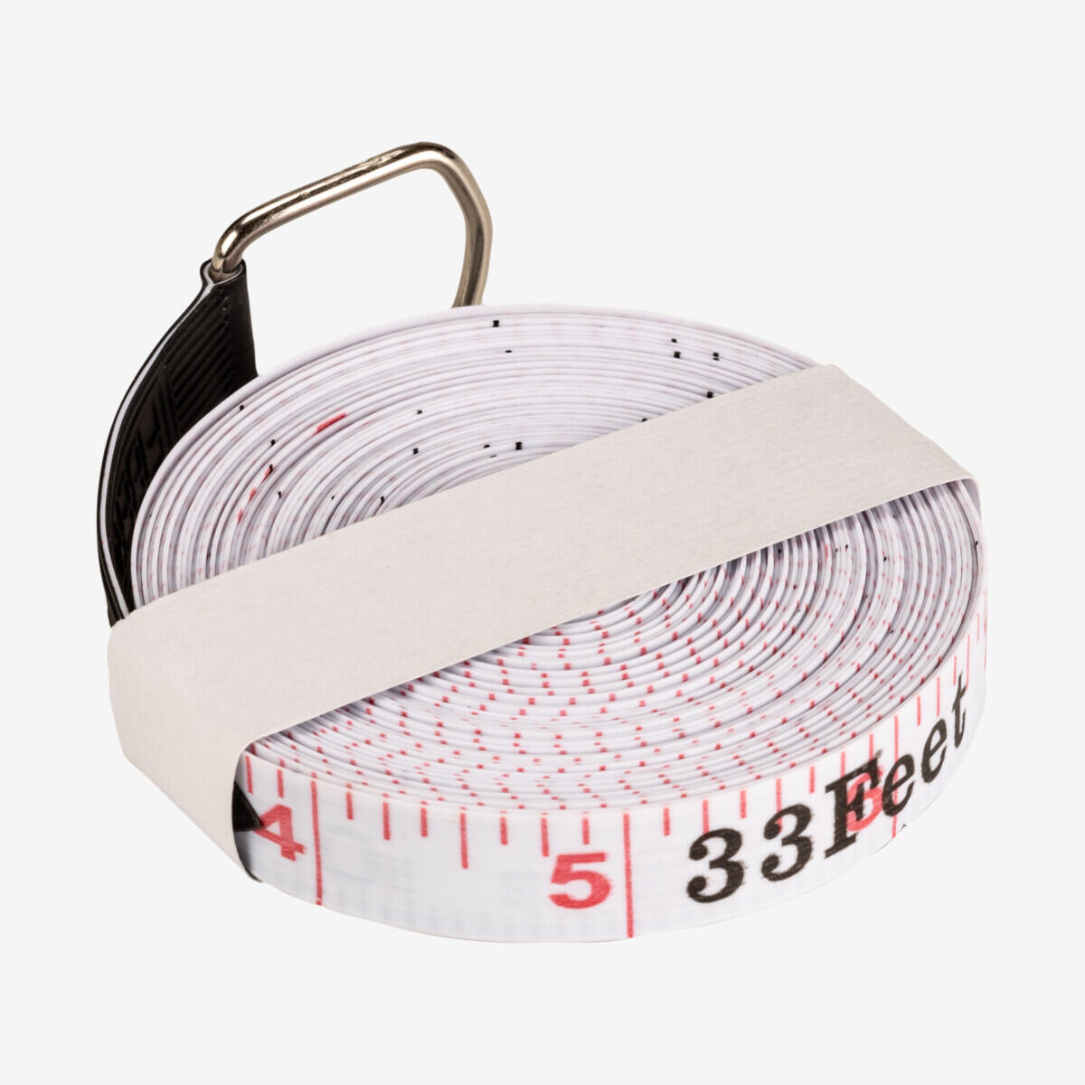 Pickleball Court Marking Kit 3/5