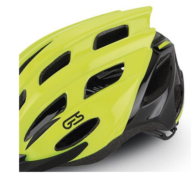 Kinderfahrradhelm Ges Kore 3/3