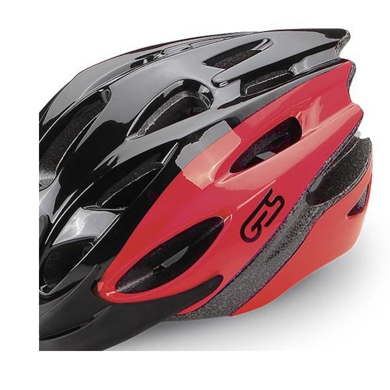 Casque vélo enfant Ges Apache 3/3