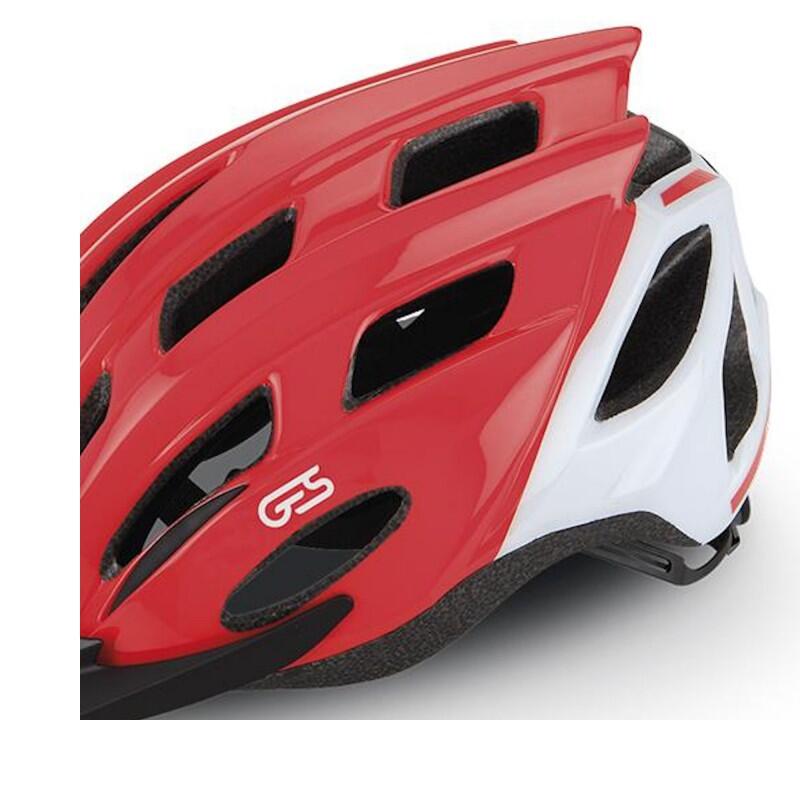 Kinderfahrradhelm Ges Kore 3/3