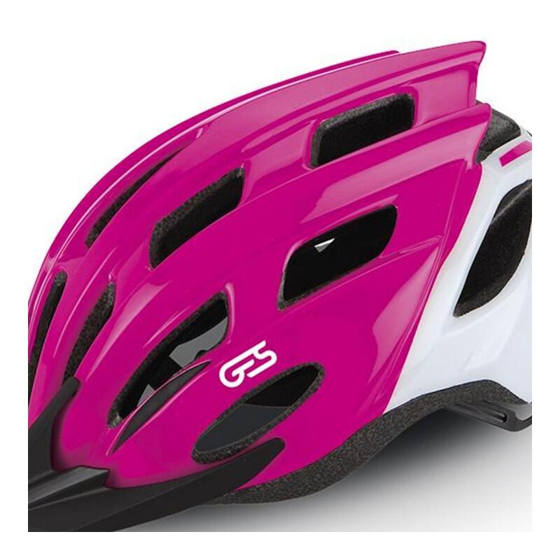 Casque vélo enfant Ges Kore 3/3