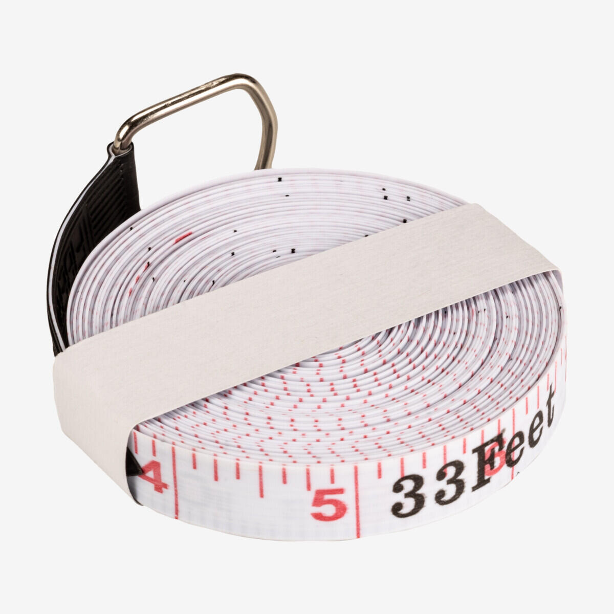 Pickleball Court Marking Kit 5/5