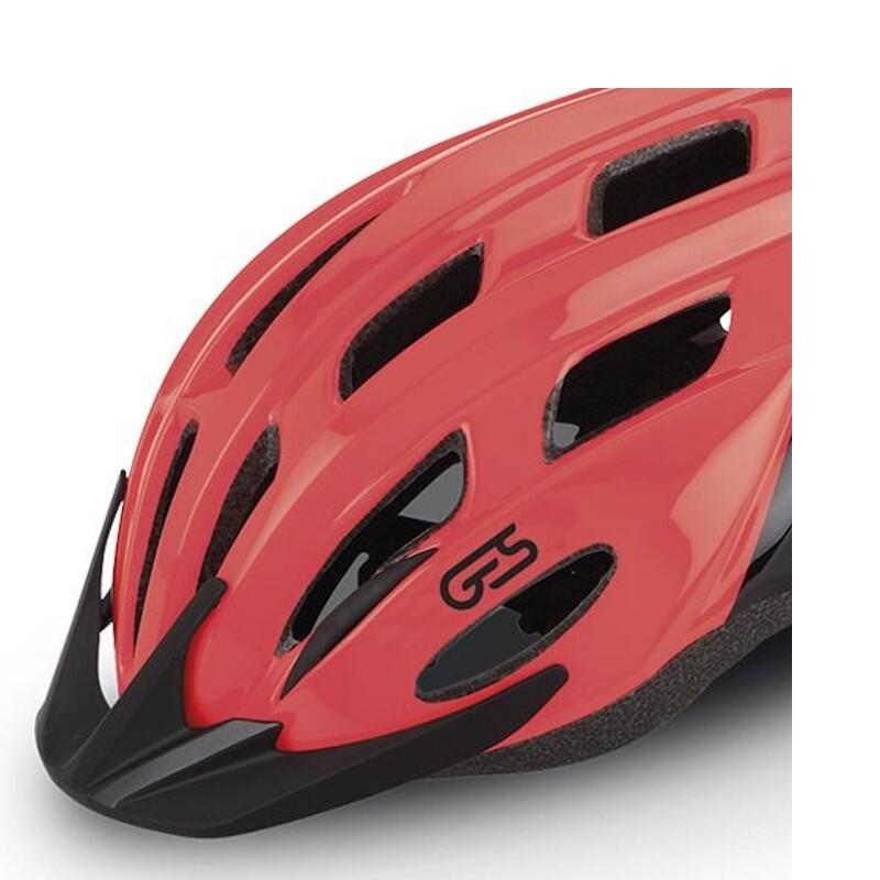 Capacete de criança Ges Kore 3/3