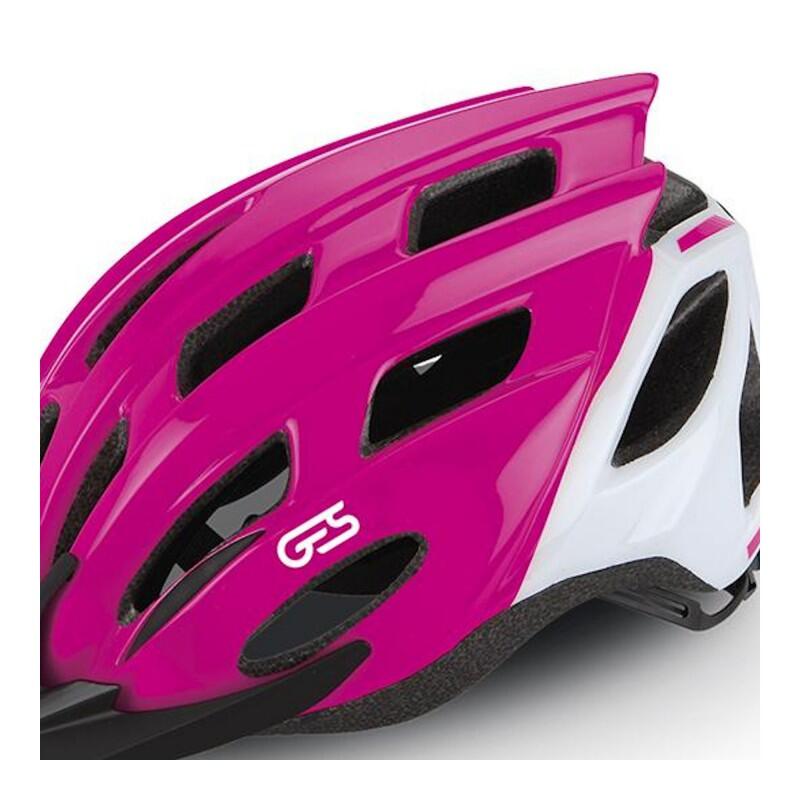 Casque vélo enfant Ges Kore 2/3