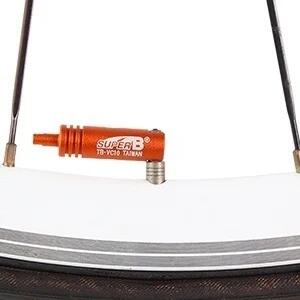 SuperB Ventilschlüssel TB-VC10, Classic 6/6