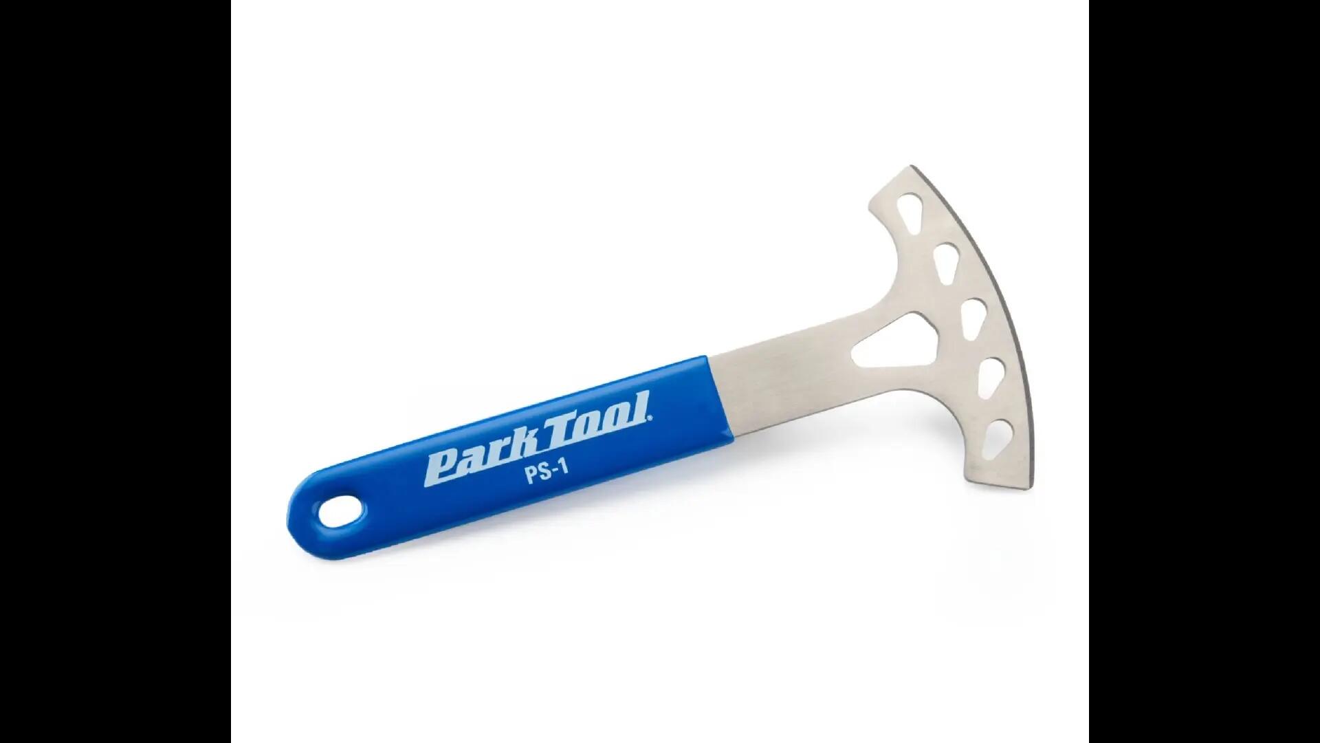 PARKTOOL picture
