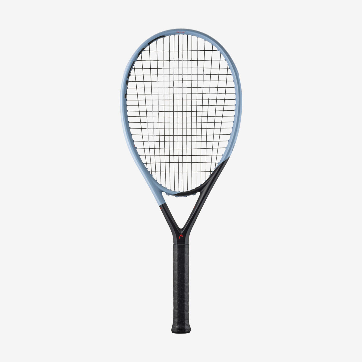 HEAD Instinct PWR 115 Tennis Racket 2/5