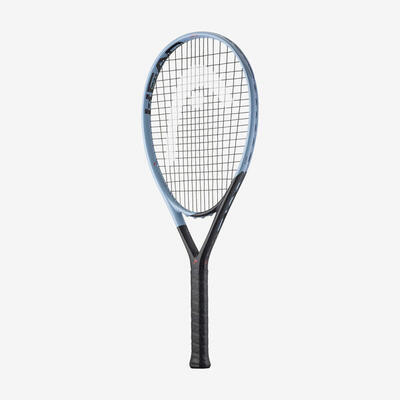 HEAD Instinct PWR 115 Tennis Racket