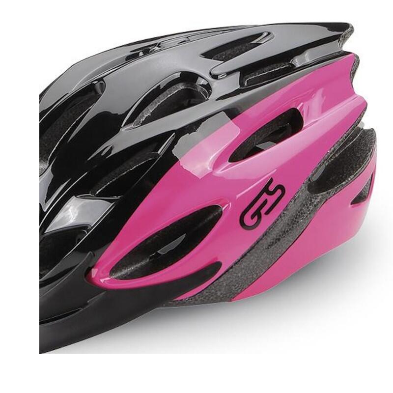 Kinderfietshelm Ges Apache 3/3