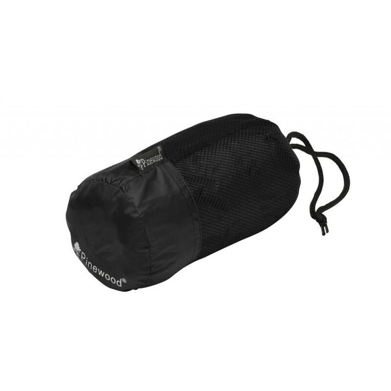 Poncho de ploaie Pinewood Rainfall