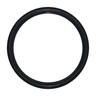 Band gravel compatible schwalbe g-one allround ts (40-622) renfort race guard tu