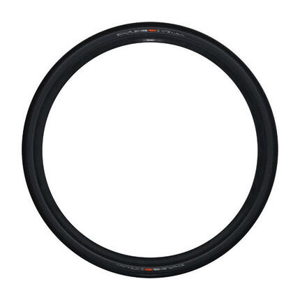 Opona gravel compatible Schwalbe G-One Allround Ts (40-622) Renfort Race Guard T