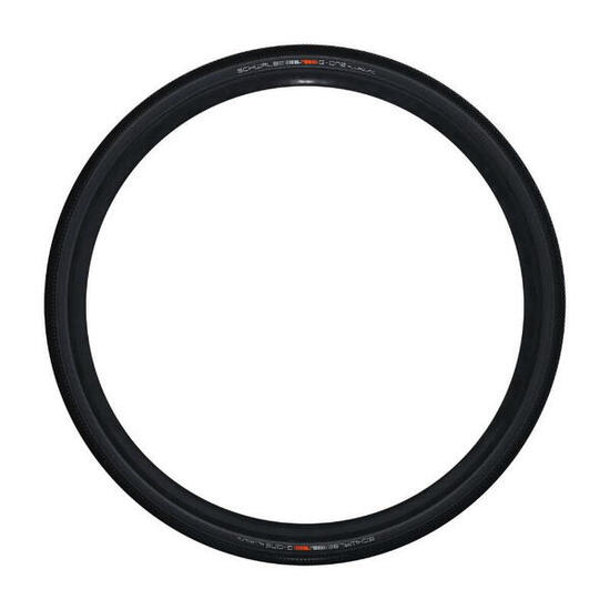 Opona gravel compatible Schwalbe G-One Allround Ts (40-622) Renfort Race Guard T