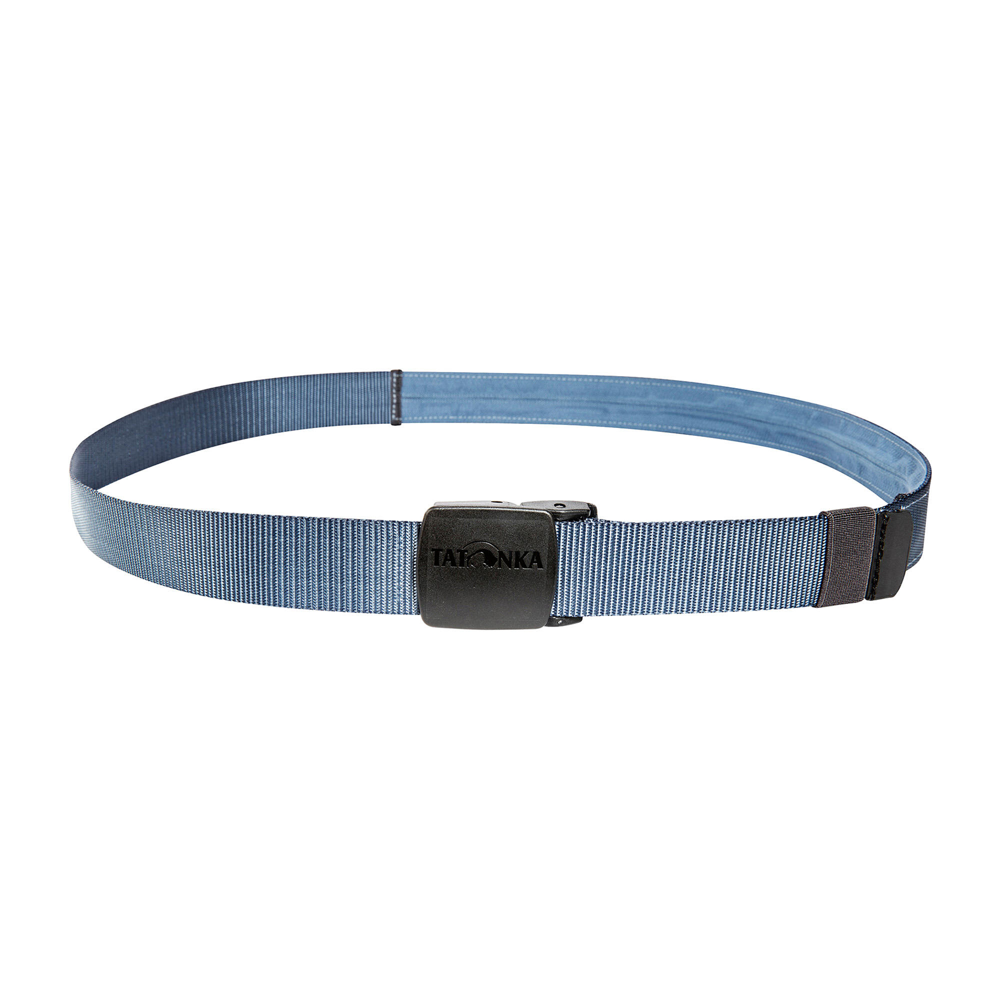 Cinto para calças Tatonka Travel Waistbelt 30 3/3