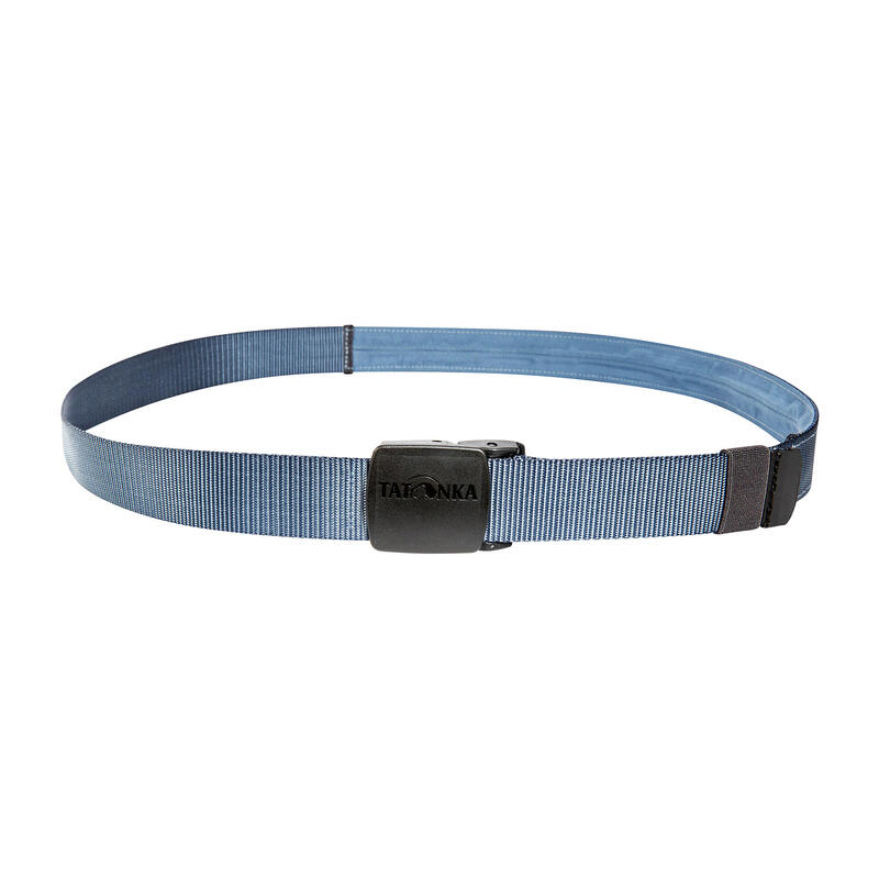 Centura pentru pantaloni Tatonka Travel Waistbelt 30