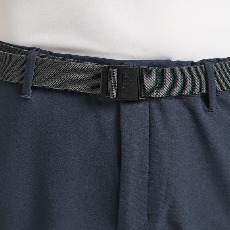 Curea pentru pantaloni Jack Wolfskin Magnetic