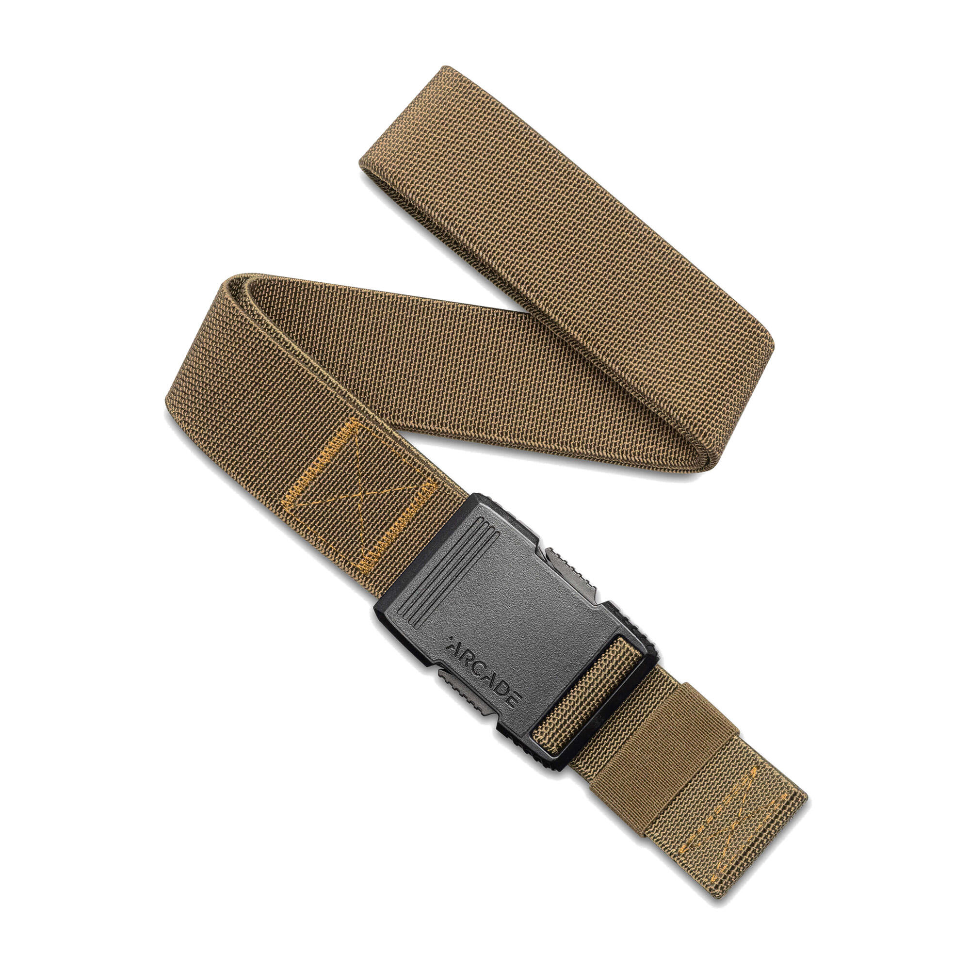 Hardware Belt 7/7