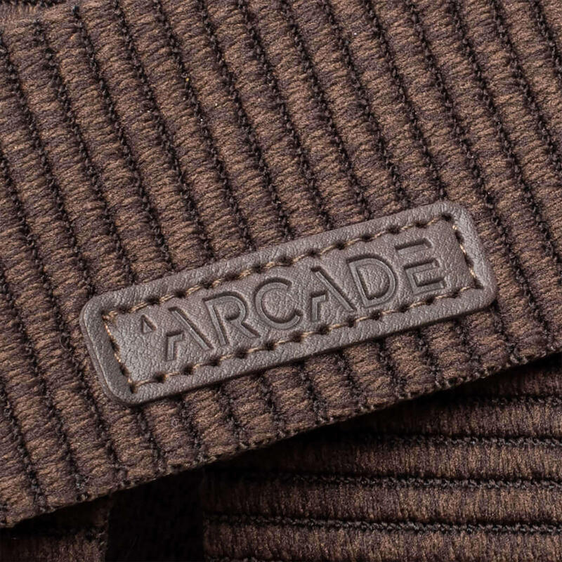 Curea pentru pantaloni Arcade Woody