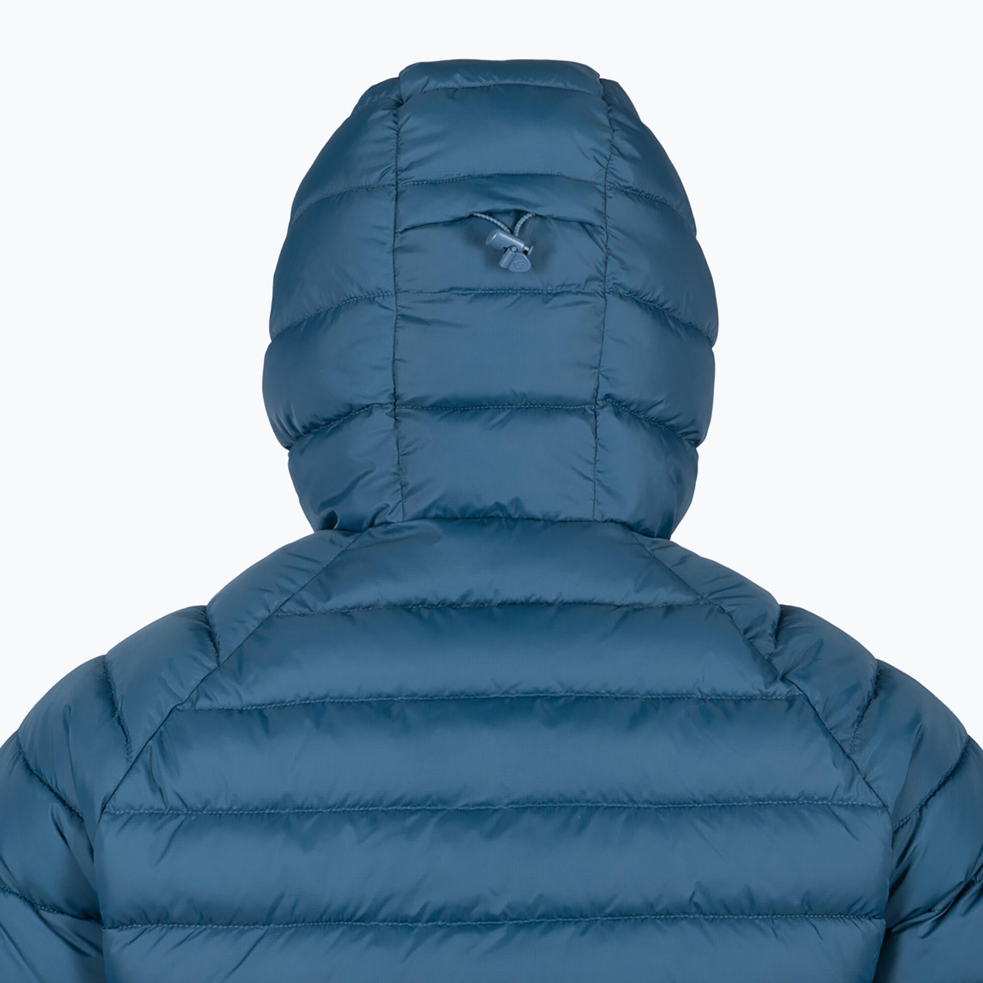 Kurtka ocieplana męska Alpinus Hozat 4/6