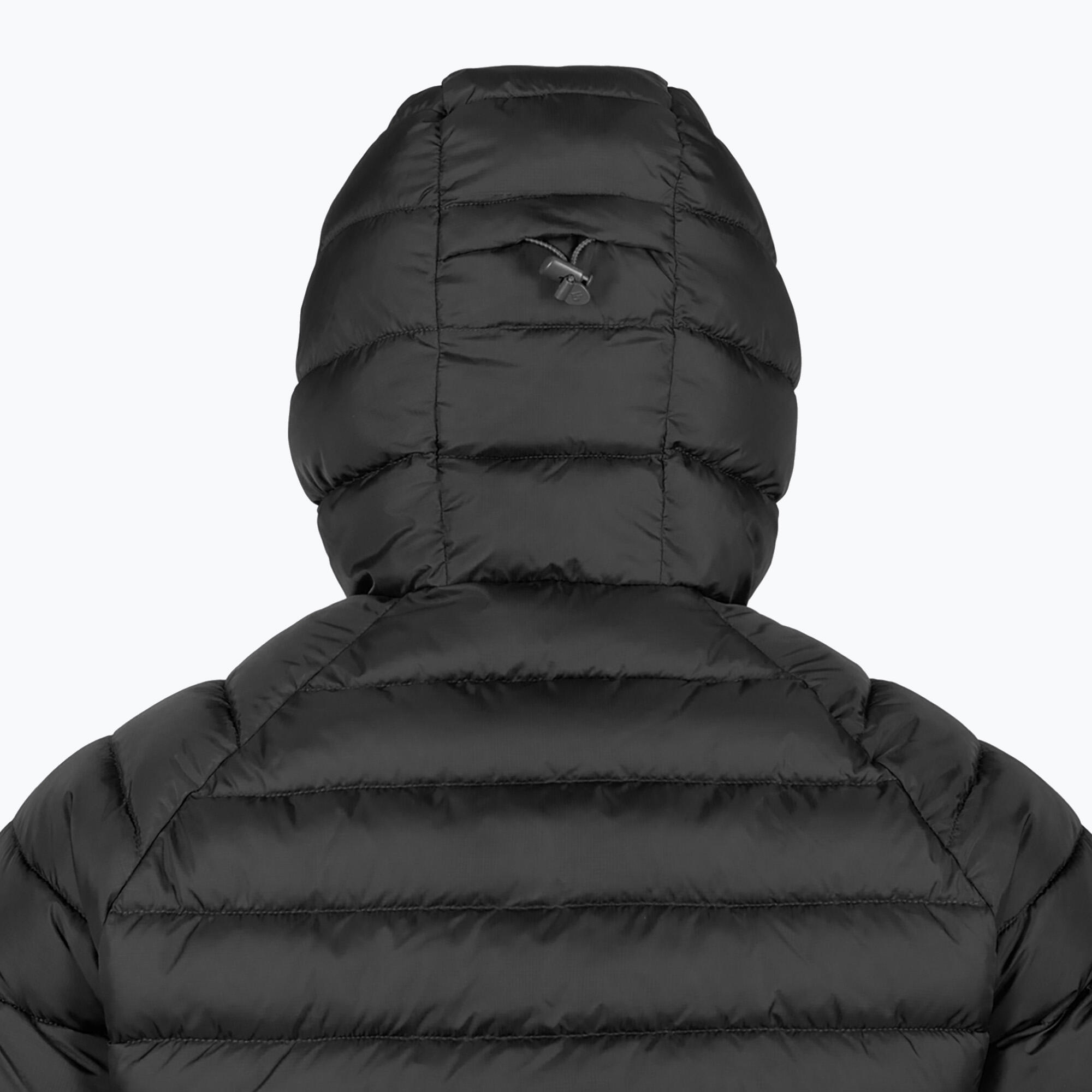 Chaqueta acolchada para hombre Alpinus Hozat 4/6