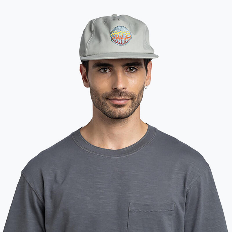 Șapcă cu cozoroc BUFF Trucker