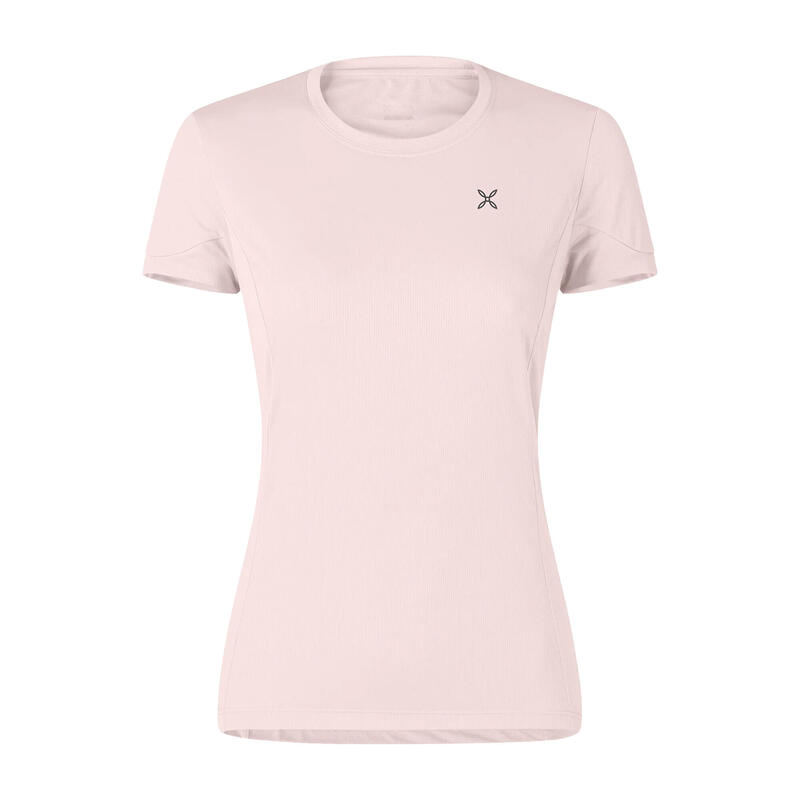 Tricou damă Montura Join