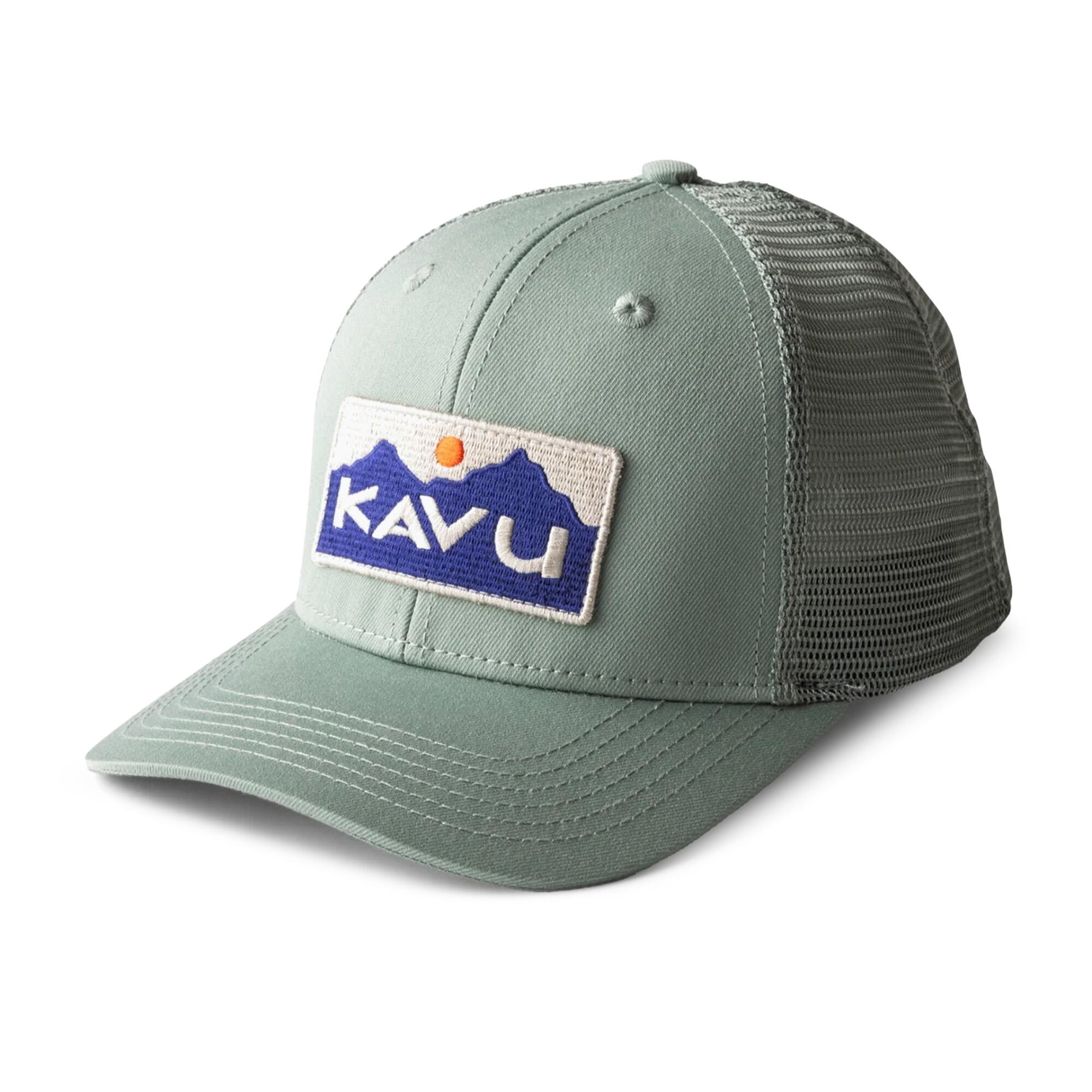 KAVU Above Standard pet 3/3