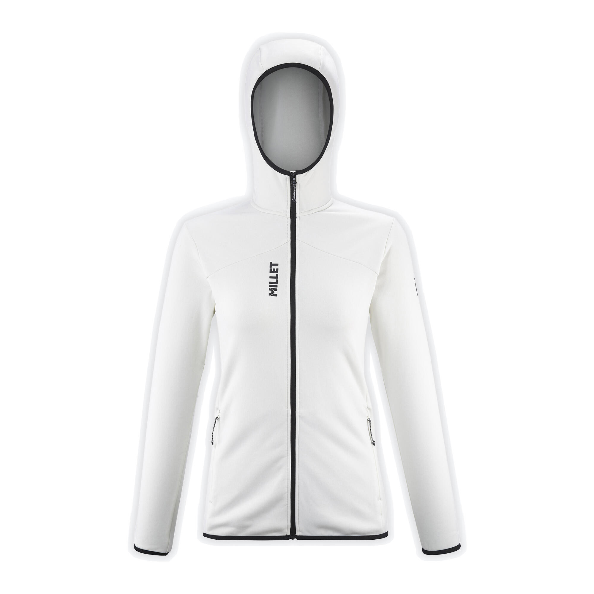 Polaire Randonnée - Trekking pour femme SENECA FLEECE 6/6