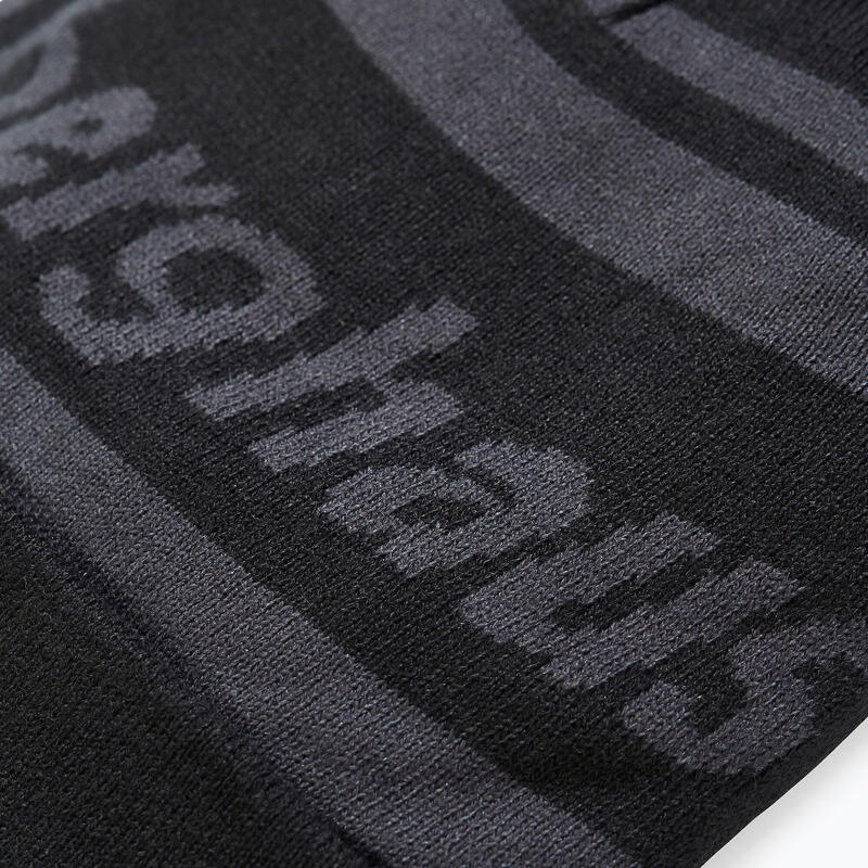 Căciulă de iarnă Berghaus Beanie