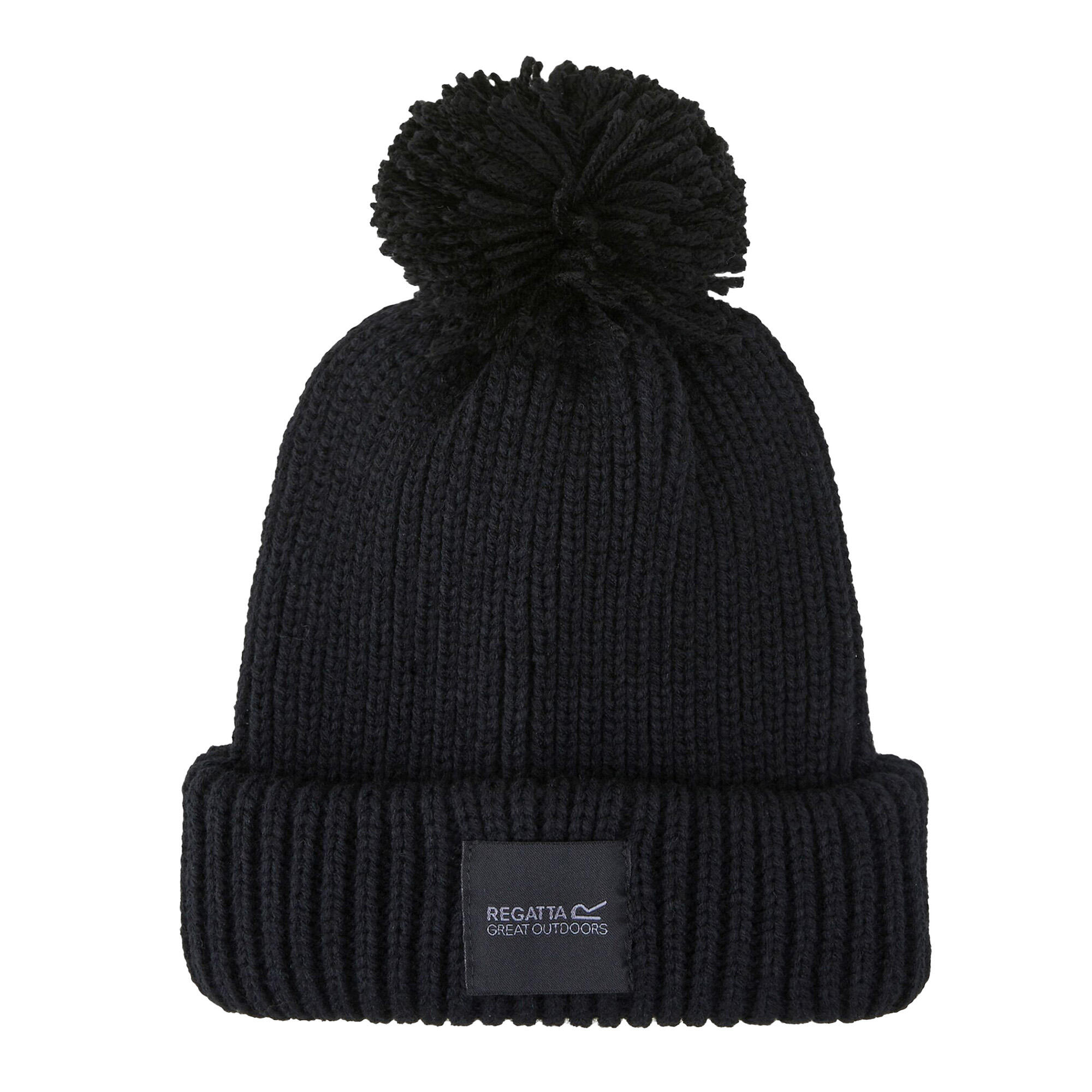 Gorro de inverno infantil REGATTA Connora 3/3