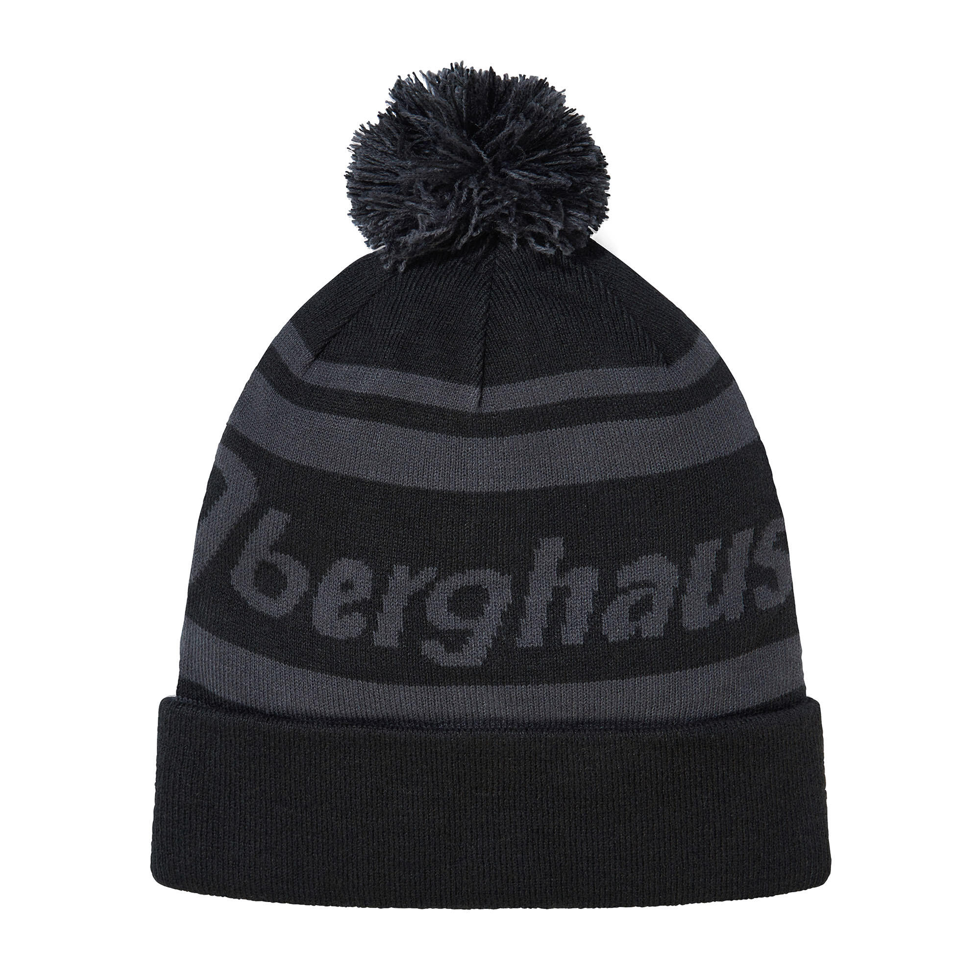 Bonnet d'hiver Berghaus Beanie 6/6