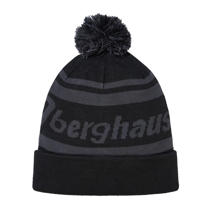 Căciulă de iarnă Berghaus Beanie
