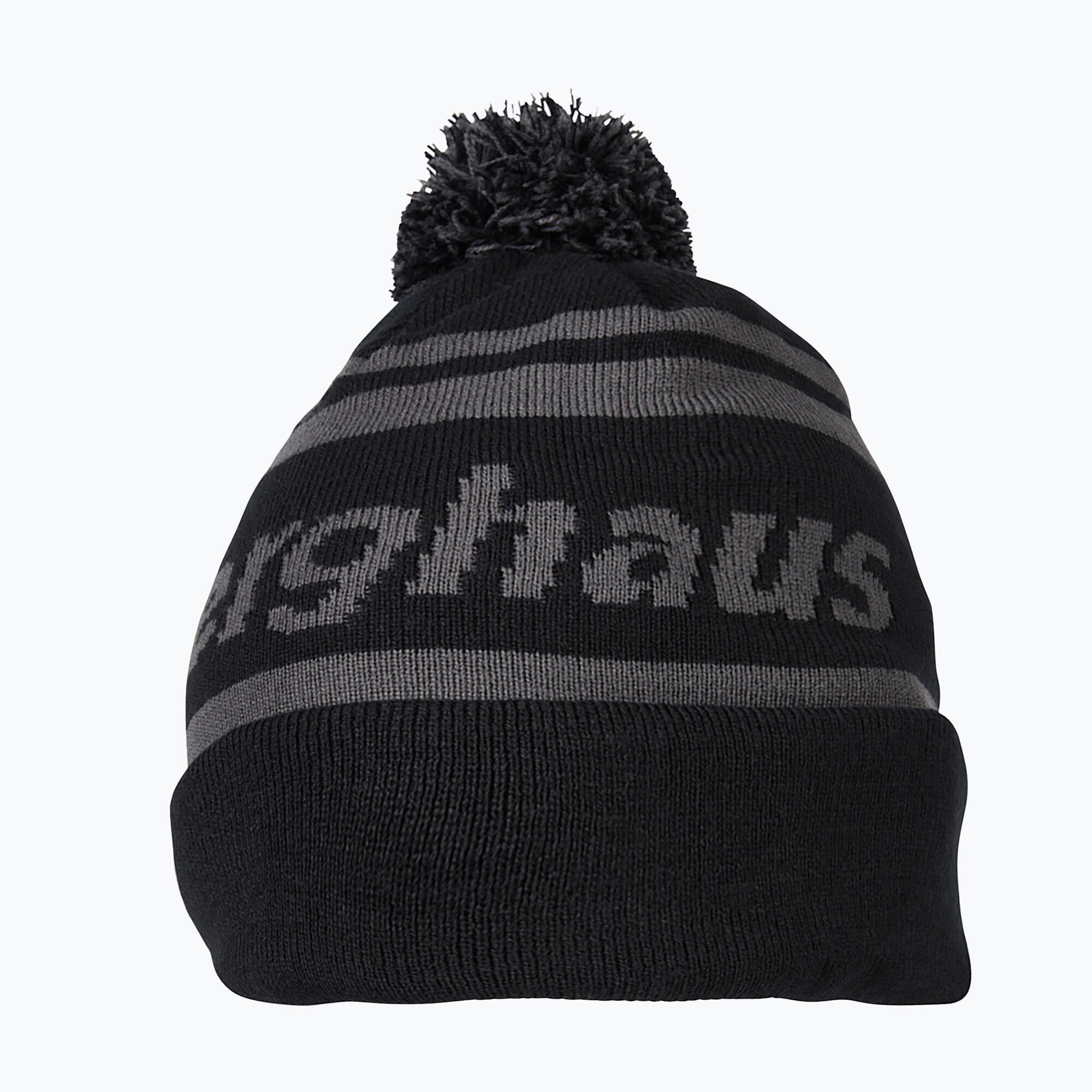 Bonnet d'hiver Berghaus Beanie 2/6