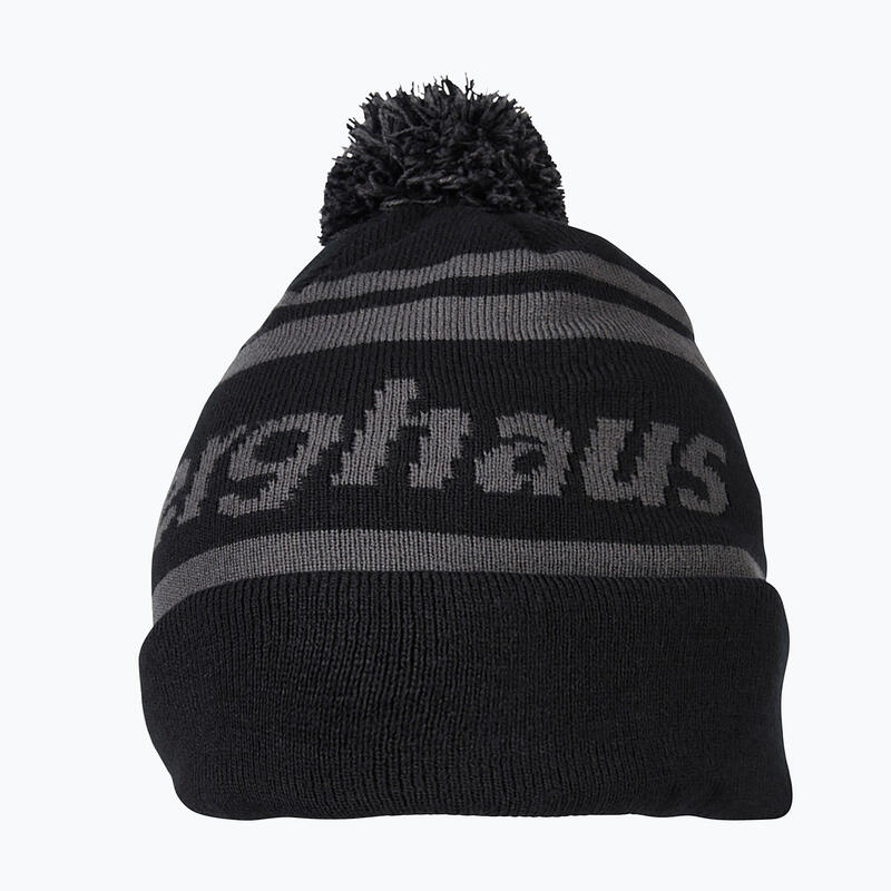 Căciulă de iarnă Berghaus Beanie