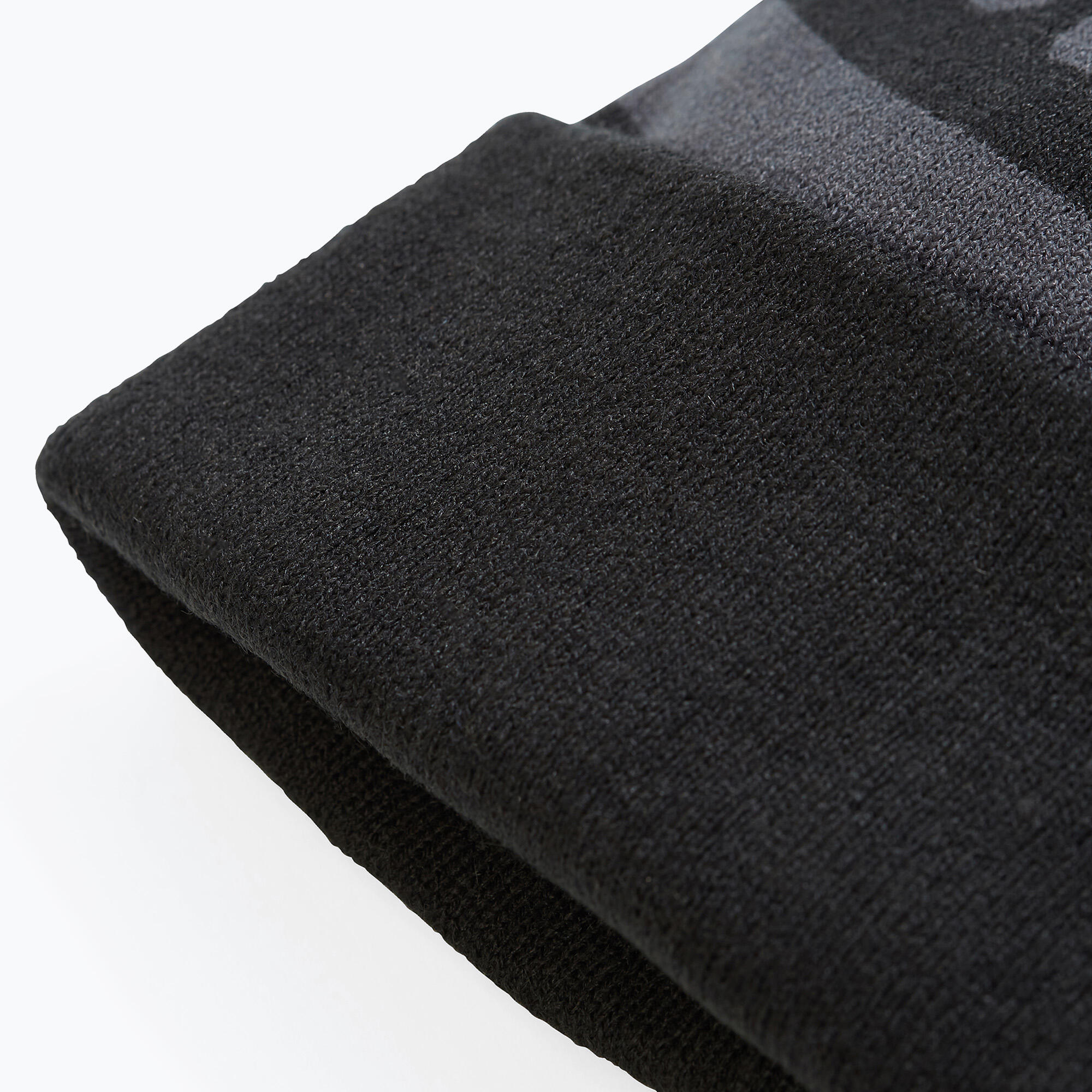 Bonnet d'hiver Berghaus Beanie 5/6