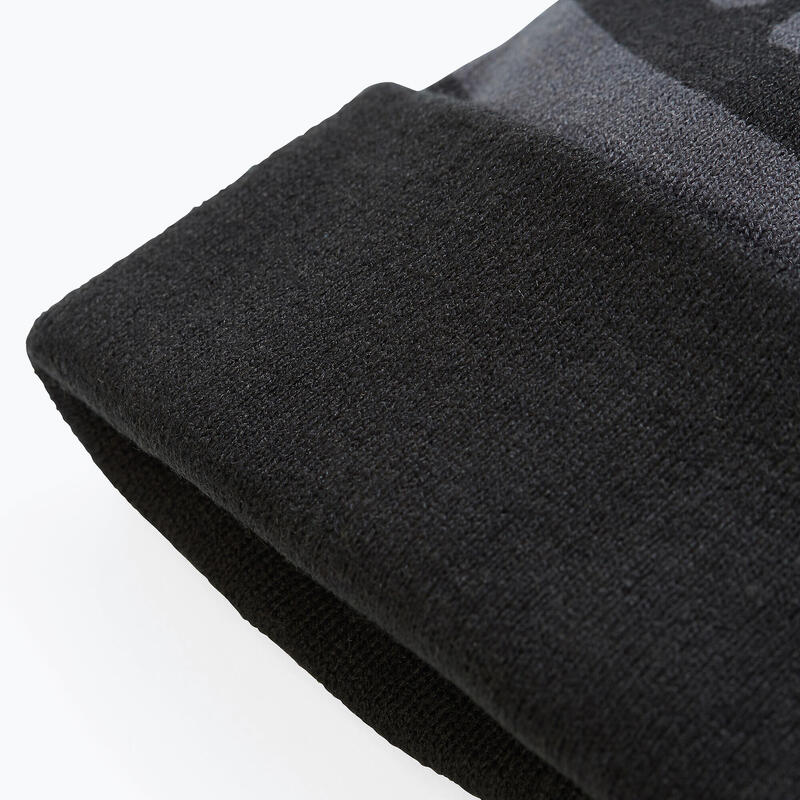 Căciulă de iarnă Berghaus Beanie