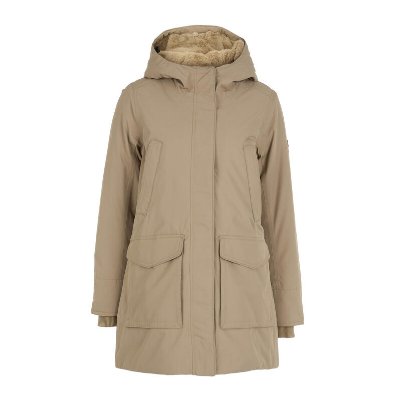 1c2cccb4-a41e-4f62-9964-4b1342ab3569_c27