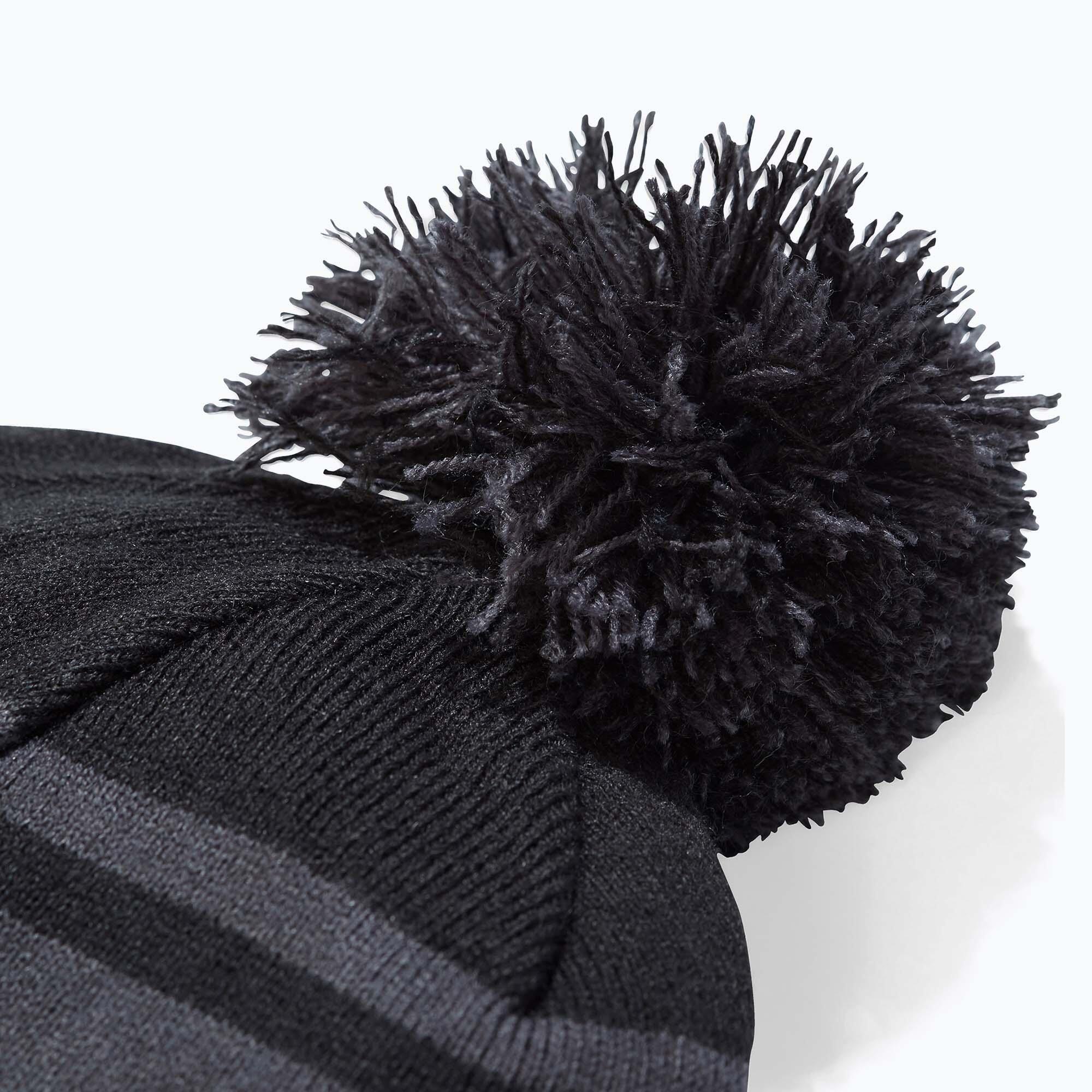 Bonnet d'hiver Berghaus Beanie 4/6