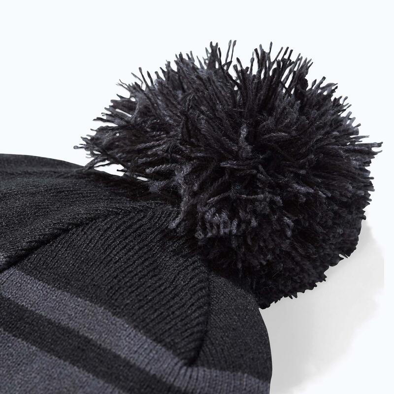 Căciulă de iarnă Berghaus Beanie
