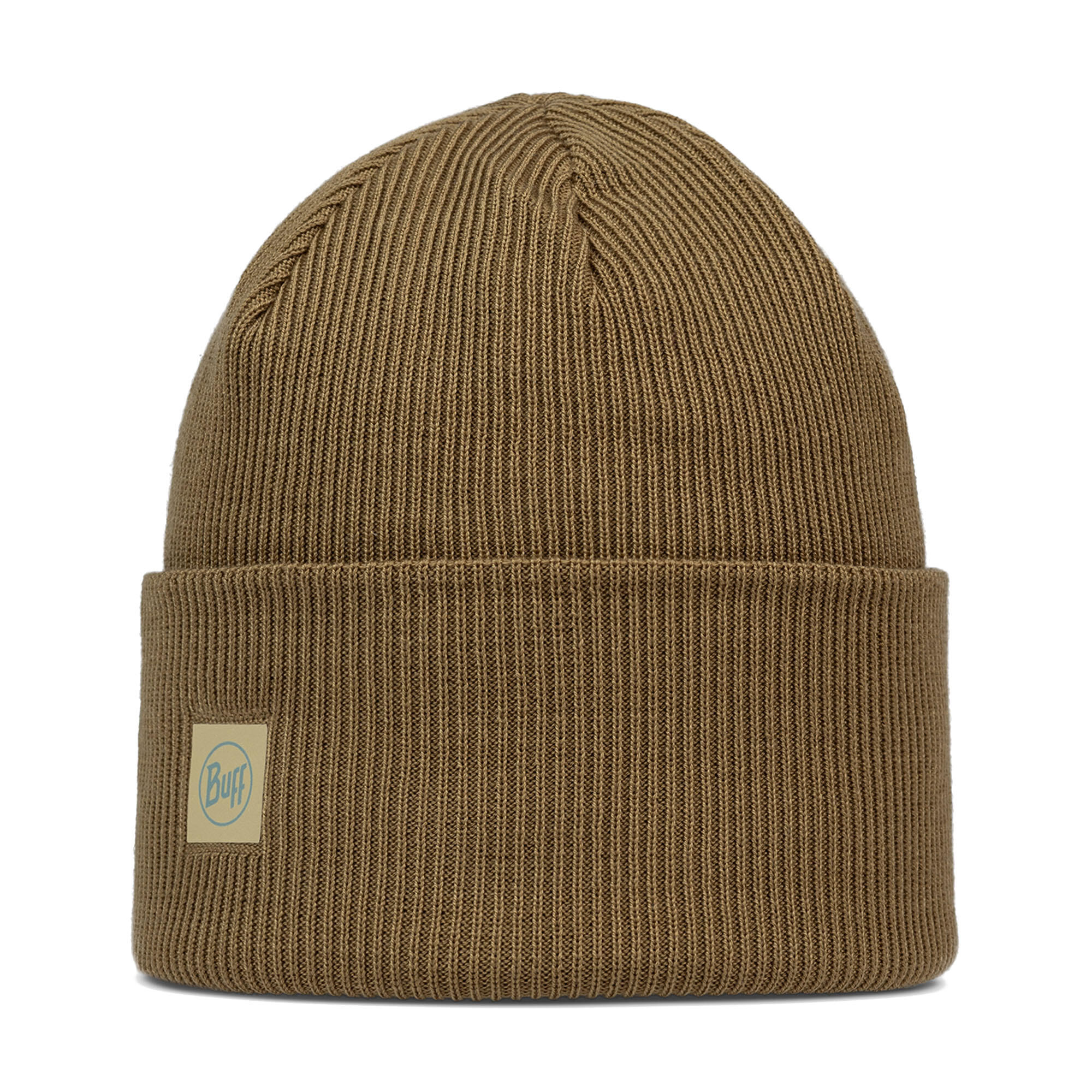 Bonnet d'hiver BUFF Crossknit 3/6