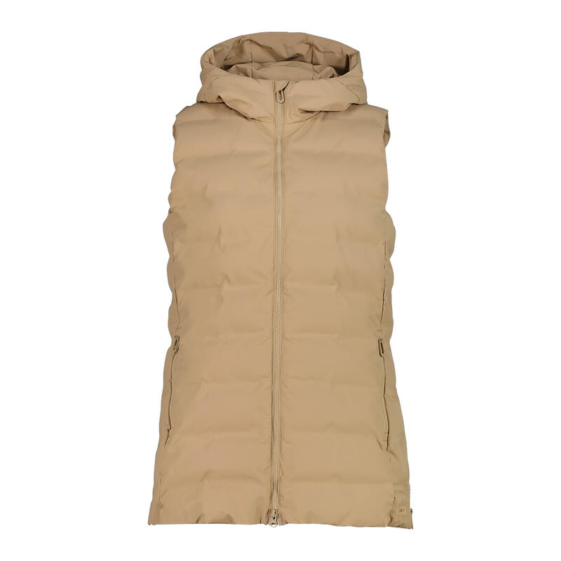 Vesta damă CMP 35K3636 Fix Hood