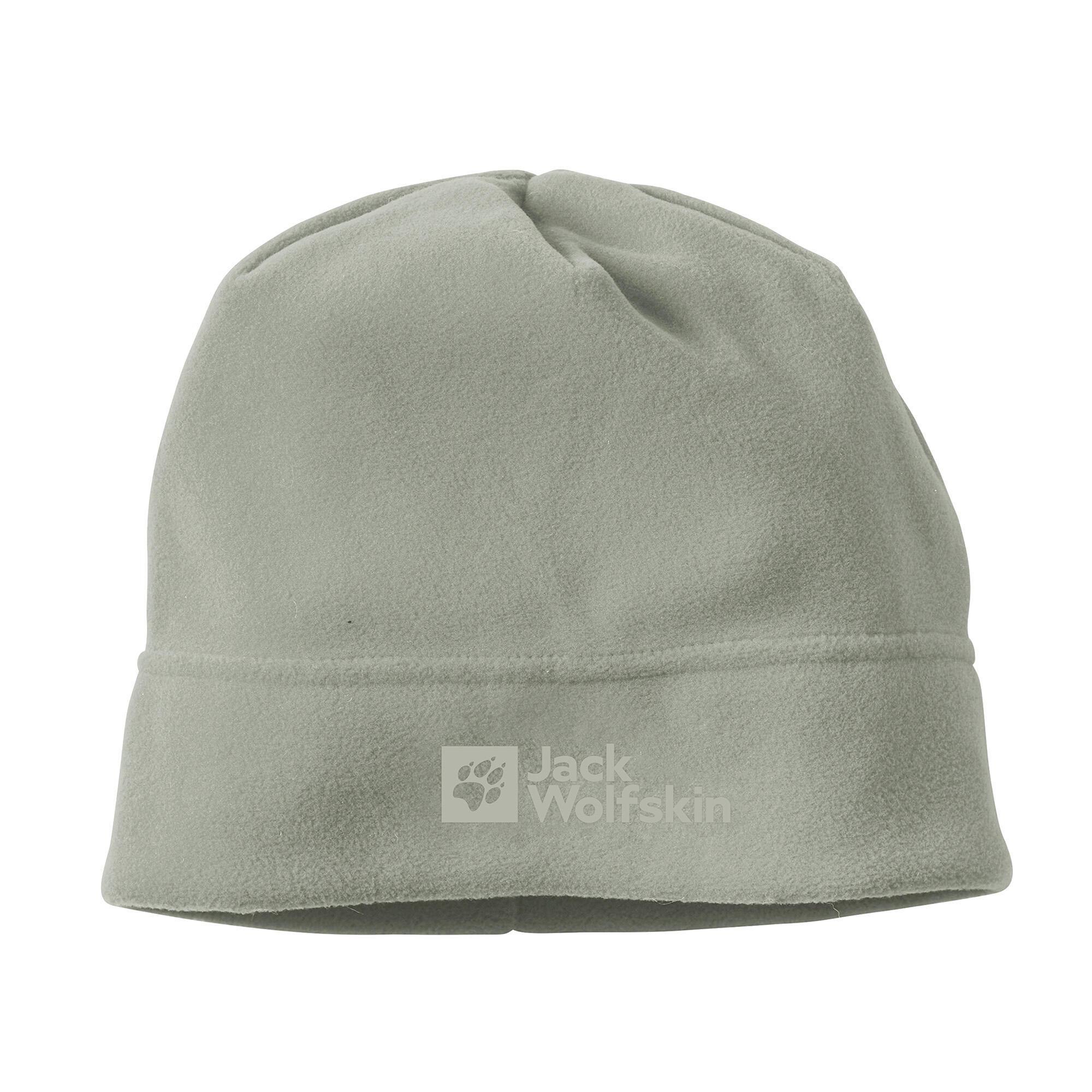 Gorro de inverno Jack Wolfskin Real Stuff 4/4