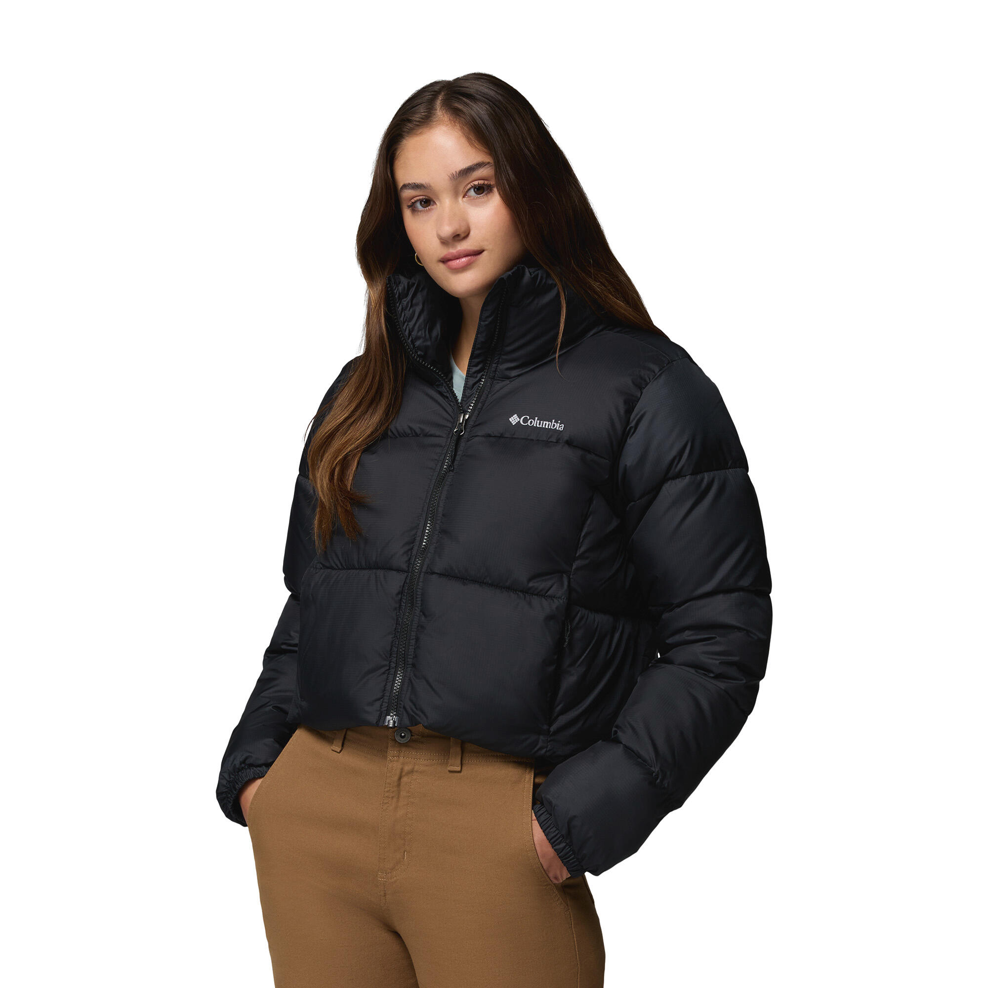 COLUMBIA Puffect II - Veste 7/7