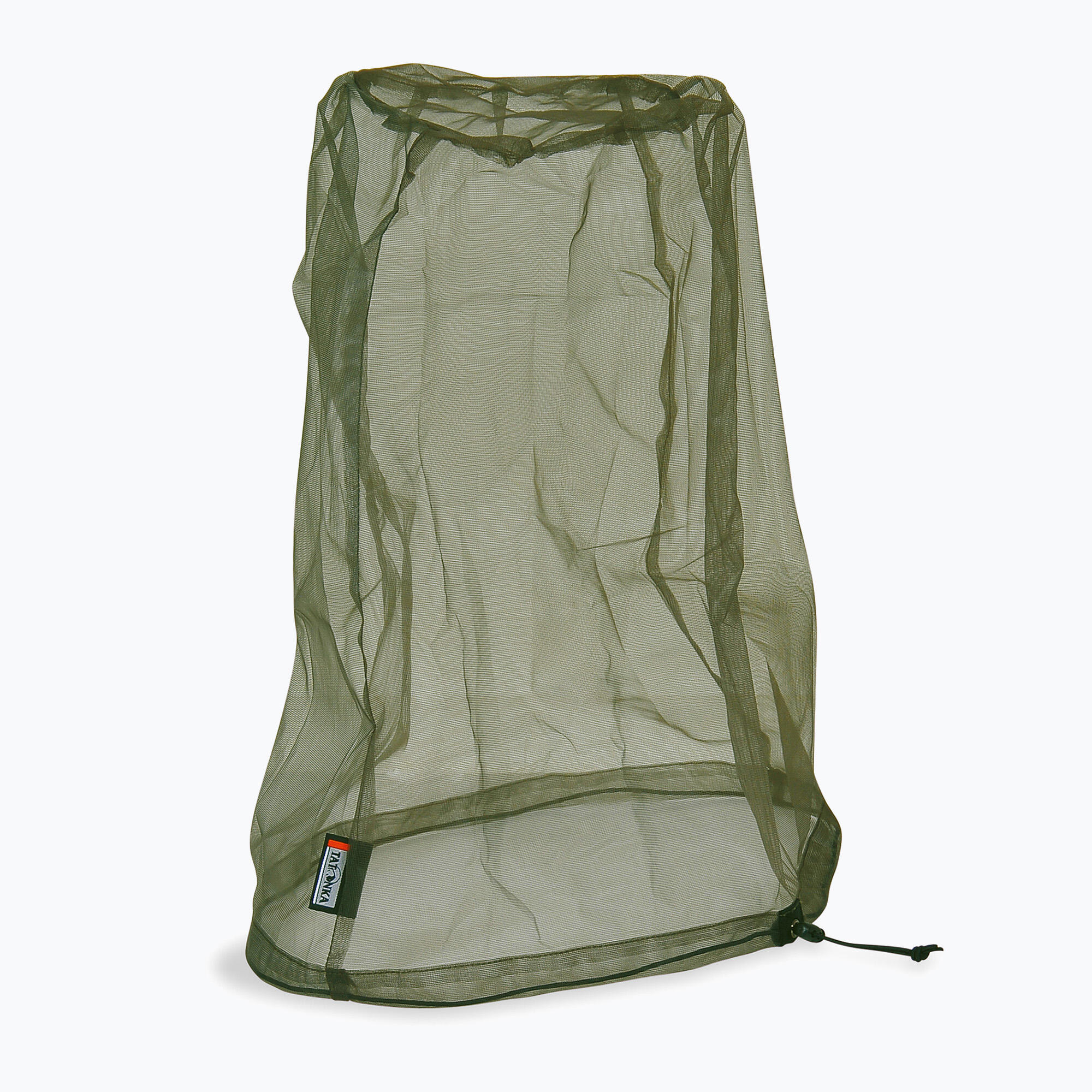 Moskitonetz Moskito Kopfschutz Simple 3/3